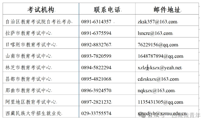 31b01dc543568ccc4d03479973c74ef.png