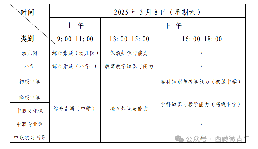 考试安排.png