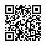 6d030637a2a1e007269b298502a2185