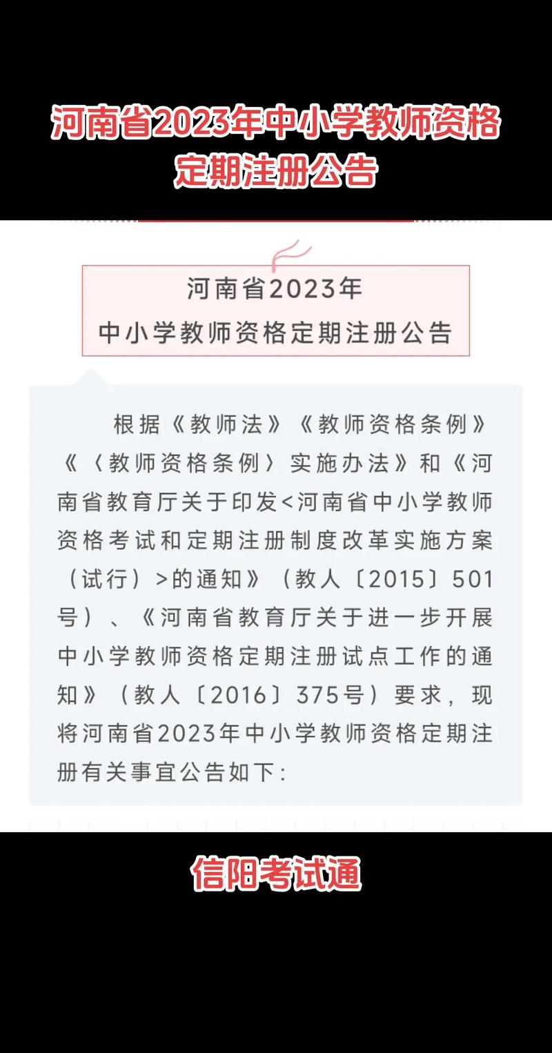 2023年下半年宣城市宁国市中小学教师资格认定公告
