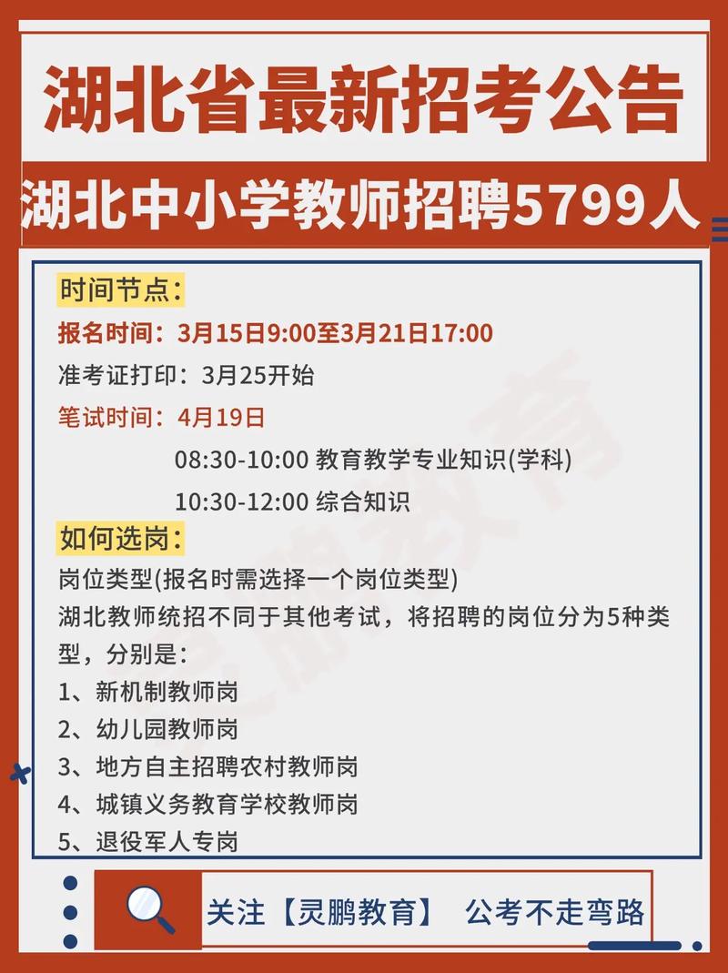 2023年下半年湖北武汉市中小学教师资格考试（面试）报名通告