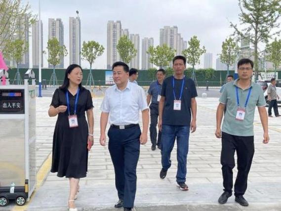 2023年六安市叶集区教育局24位同志具备相应教师资格的公示