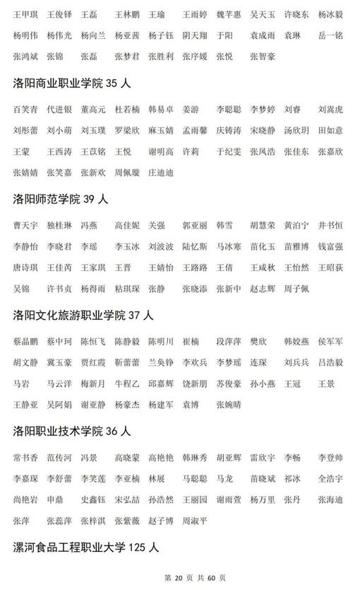 2025年上半年池州市教师资格认定结果公示（第一批次）