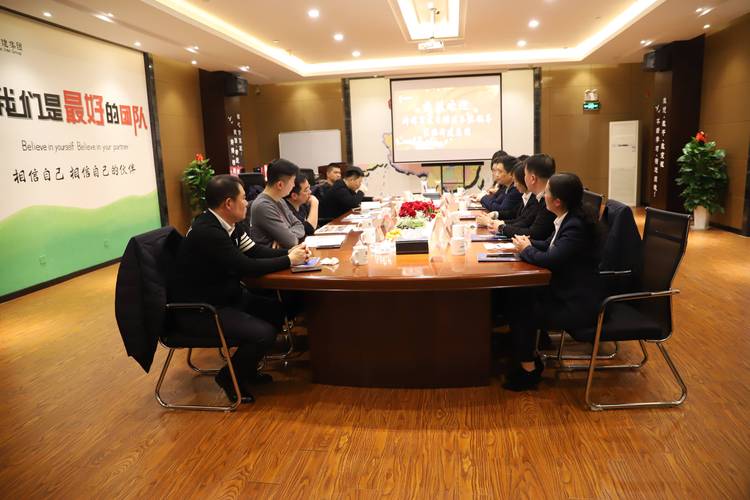 2025年蚌埠龙子湖区上半年第二阶段教师资格证书领取通知