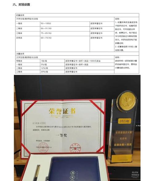 2024年3月宣城市测试站面向社会开展普通话水平测试公告