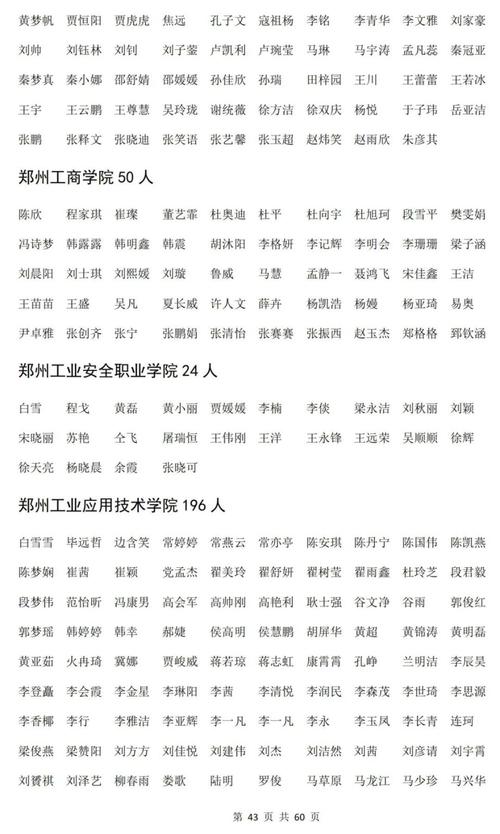 2025年上半年合肥包河区教师资格认定结果的公示（第一批次）