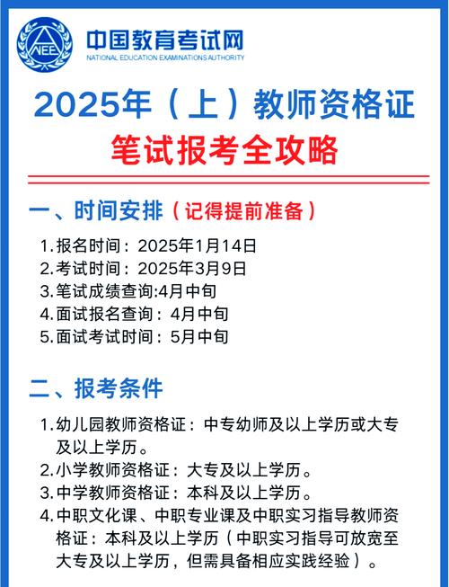 2025年上半年蚌埠市禹会区教师资格认定证书发放及领取通知