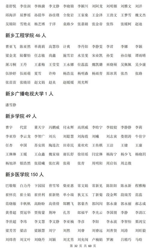 2025年合肥肥西县上半年（第二批次）教师资格认定拟通过公示