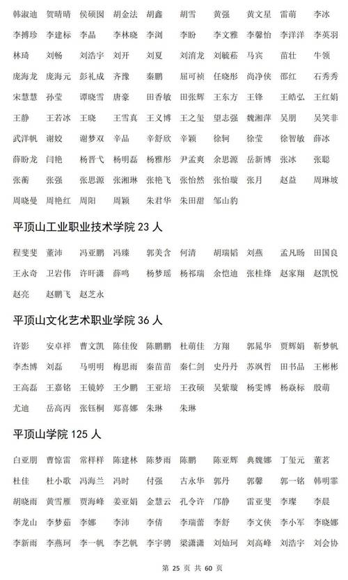 2025年合肥肥西县上半年（第二批次）教师资格认定拟通过公示