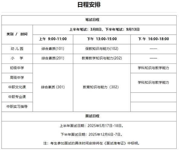 2025年广西上半年中小学教师资格考试面试成绩查询及复核公告