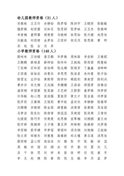 2024上半年蚌埠市教师资格认定第一阶段通过人员证书领取通知