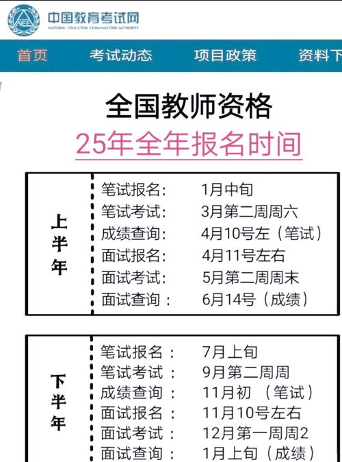 2025淮南大通区7月份中小学、幼儿园教师资格拟通过人员名单公示