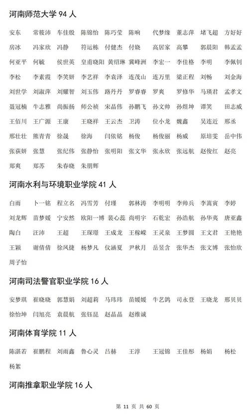 2025年安庆岳西县上半年（第二批）教师资格认定结果公示