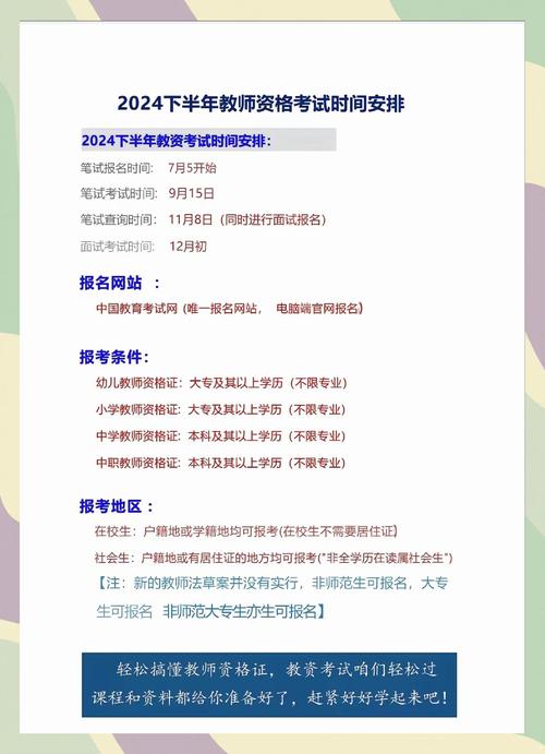 2024年下半年合肥市蜀山区教师资格认定拟通过人员名单公示
