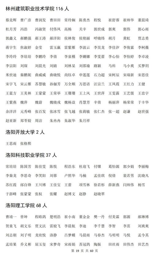 2025年上半年池州市教师资格认定结果公示及补充学历信息提醒