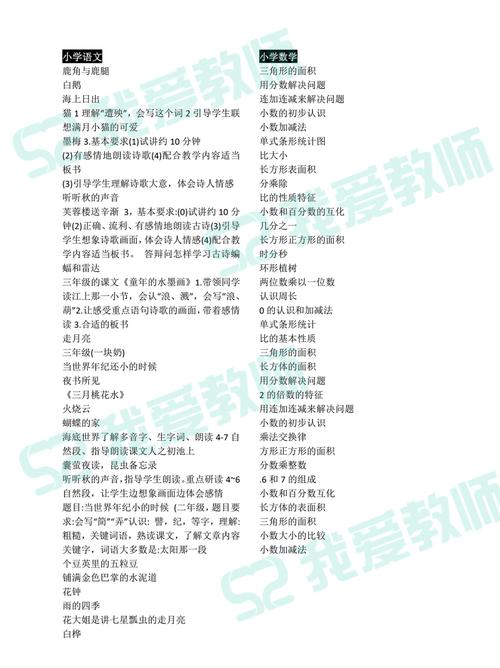 2023下半年淮南市田家庵区关于领取教师资格证的通知