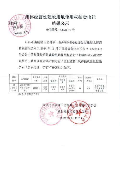 2024上半年马鞍山当涂县第一次中小学幼儿园教资认定结果公示