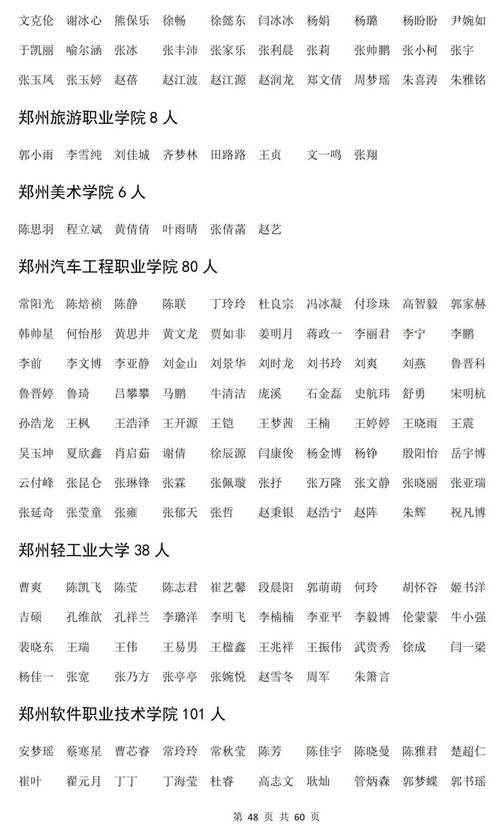 2025年上半年淮北市（第二批次）教师资格认定结果公示