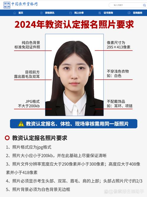 2024上半年黄山黟县教育局第一批认定具备教师资格人员情况公示