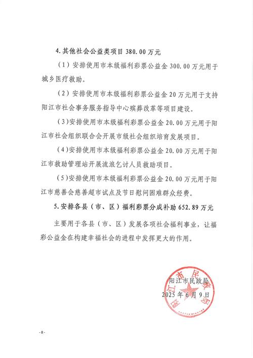 2024年7月20-21日六安市普通话测试站领取证书公告