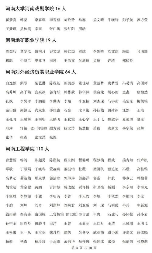 2025上亳州市谯城区第二批次教师资格认定体检及现场确认公告
