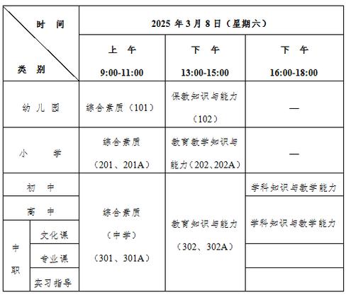 2025年黄山市教育局上半年第一批次教师资格证书领取事项公告