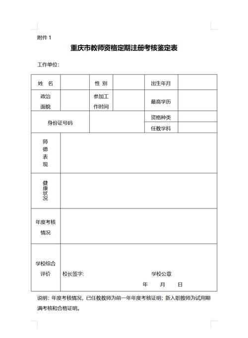 2024上半年安徽文达信息工程学院教师资格认定拟通过名单公示