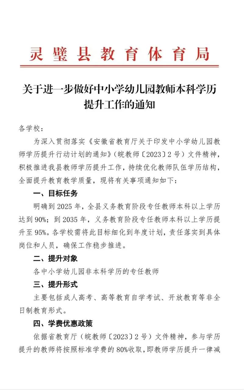 2024上半年宿州灵璧县教体局首批教资认定通过名单及领取通知