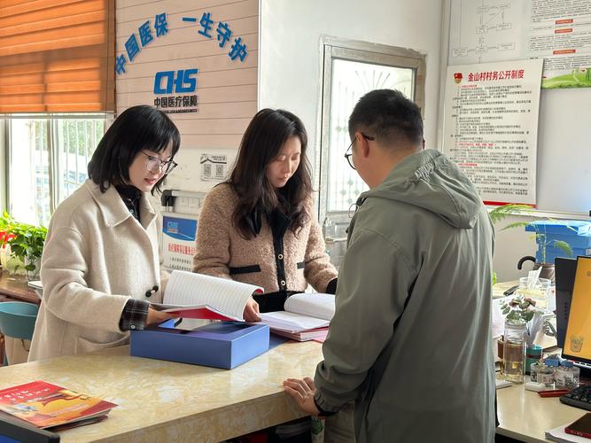 2024年池州东至县下半年教师资格证书领取通知