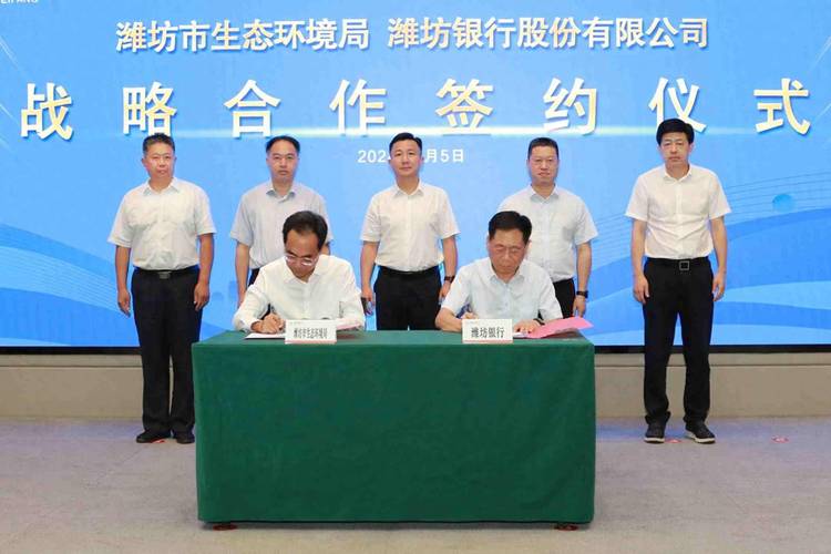 人民网点赞联想×学而思网校战略合作，双方联合打造教育新生态