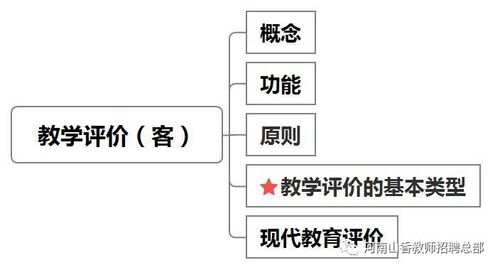 我国高校现代远程教育质量评价的反思与英美“第三方”评价模式的启示
