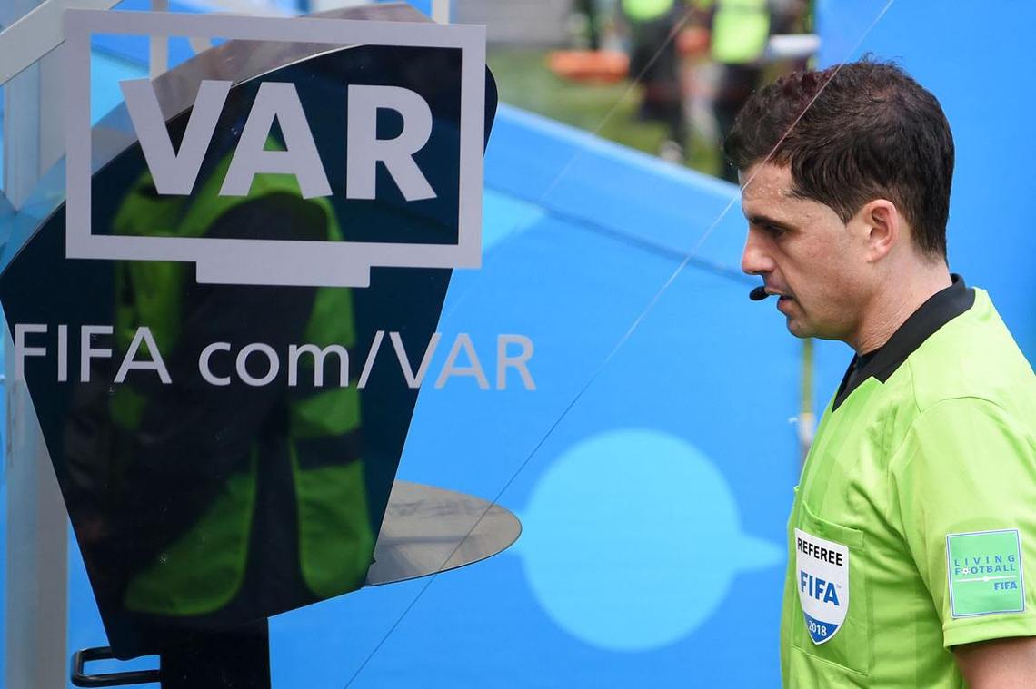 var objImg=document.getElementsByName('imgarr');                            for(var i=0;i500) objImg[i].width=500;                            }                                                         