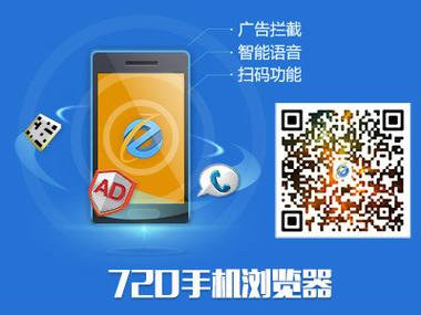 Roland与牛班战略合作签约暨ART Lab项目成功启动