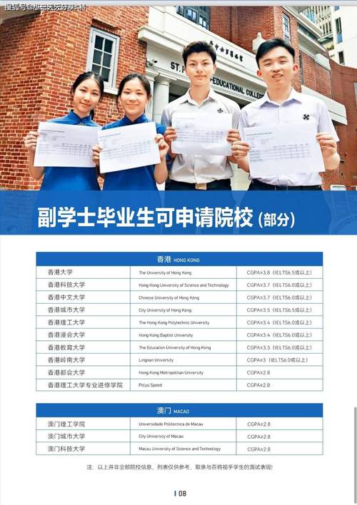 西安交大取消英语考试和学位证挂钩，意味着什么？