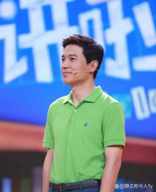 高考之后：功成名就的李彦宏最惦记这些事