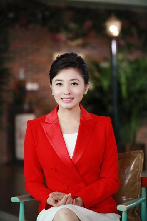 劳动教育时代的扛鼎人 路姐说是如何做到的？