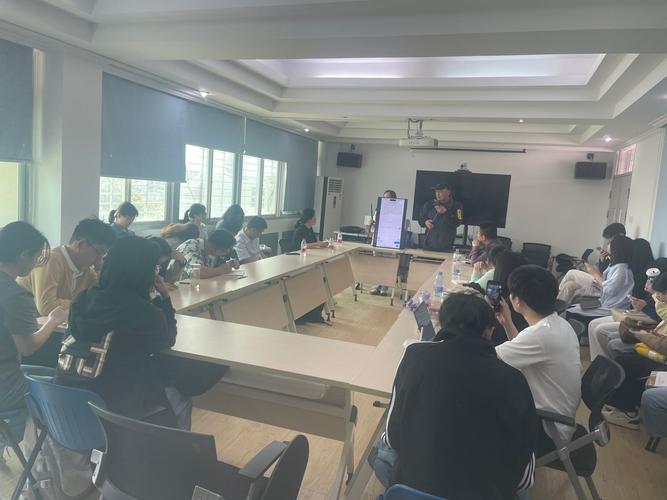 2021瑞思学术骨干年会圆满收官，搭建共创共享平台深度赋能教师