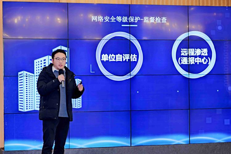 斑马AI课“十三五”教育部重点课题开题发布会在京举行