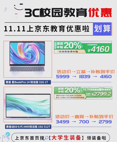 年底充电，来京东教育11.11选优惠好课