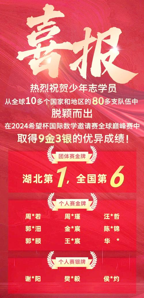 脱颖而出的关键词青少儿英语，斩获“新浪五星金牌少儿英语品牌”称号