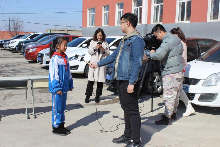 “苏打校园”参展2019智慧学校后勤建设博览会，为校园提供健康好水