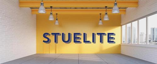 论StuElite思易线上教育如何使出国留学这一选择利益最大化