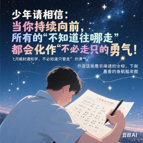 光和青春：开学在即 激发孩子内动力刻不容缓