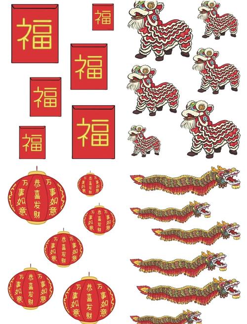 小步在家早教与DK达成深度合作，玩转科学启蒙
