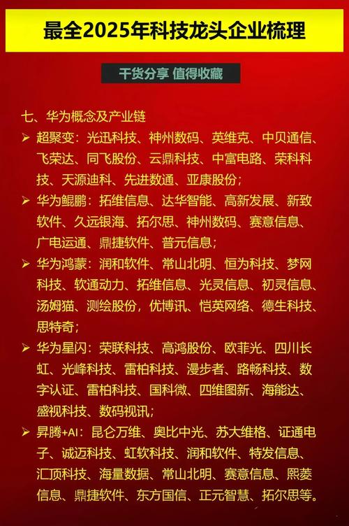 快公司发布最具创新力榜单 51Talk作为唯一在线教育企业，与腾讯、华为共同登榜