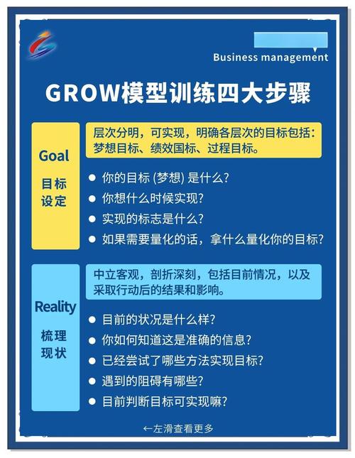 瑞士的“职业教育”模型有何经验可借鉴？