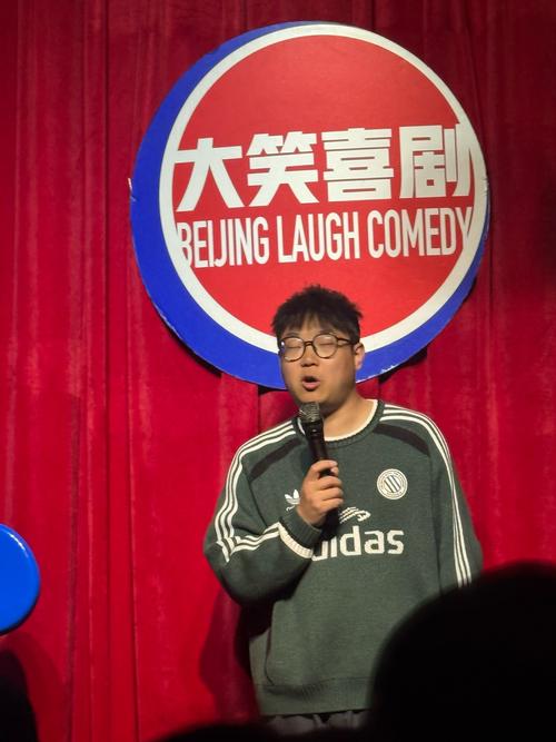 51Talk成《脱口秀大会3》首席学习官，引领英语学习夏日热潮
