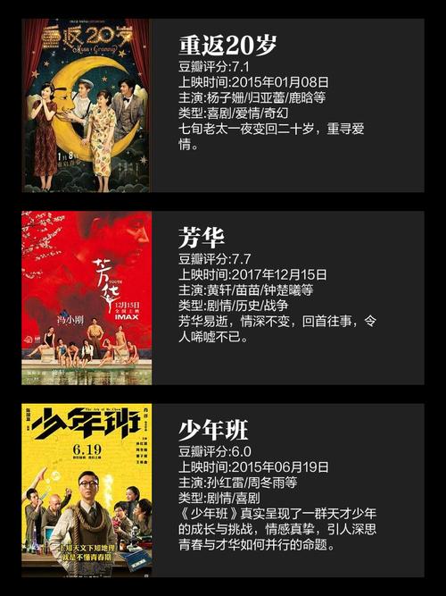 赵立新参加《爱德华·阿尔比戏剧集》书籍分享会，分饰两角现场朗读剧本