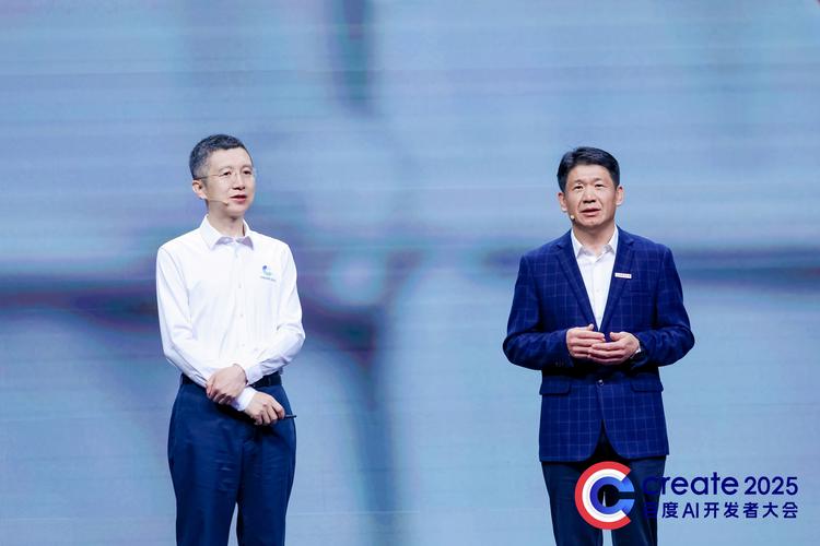 少儿AI入门必读！百度CTO王海峰作序，百度副总裁徐菁等业界大咖编著