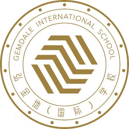 一贯制教育究竟好不好？深圳市弘金地（国际）学校给出了答案